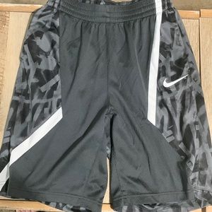 Nike DRI-FIT Shorts